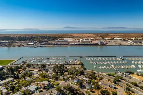 206-210 Ohio St, Vallejo, CA 94590 photo 49