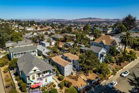 206-210 Ohio St, Vallejo, CA 94590 photo 43