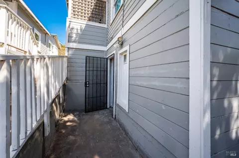 206-210 Ohio St, Vallejo, CA 94590 photo 6