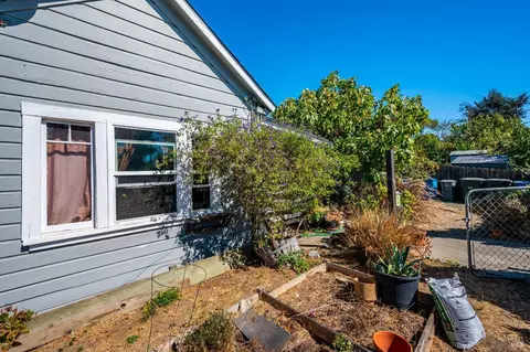 206-210 Ohio St, Vallejo, CA 94590 photo 32