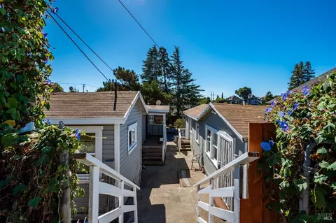 206-210 Ohio St, Vallejo, CA 94590 photo 31
