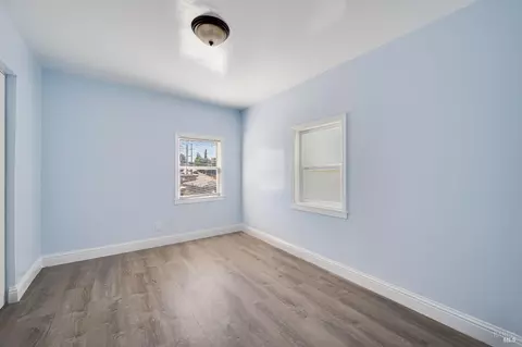 206-210 Ohio St, Vallejo, CA 94590 photo 20