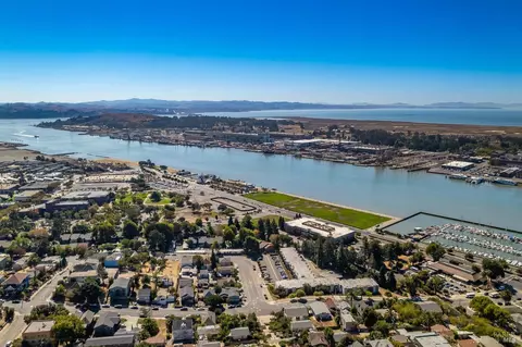 206-210 Ohio St, Vallejo, CA 94590 photo 48
