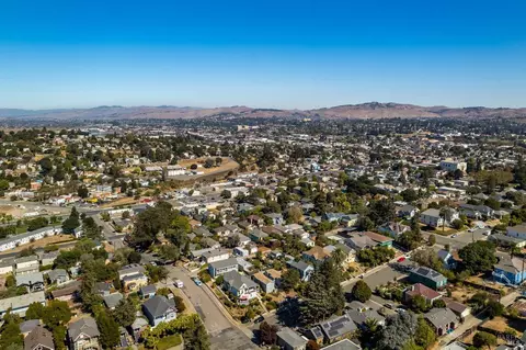 206-210 Ohio St, Vallejo, CA 94590 photo 55