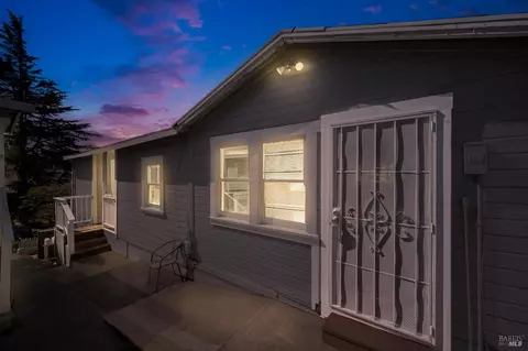 206-210 Ohio St, Vallejo, CA 94590 photo 57