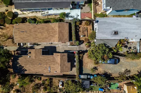 206-210 Ohio St, Vallejo, CA 94590 photo 44