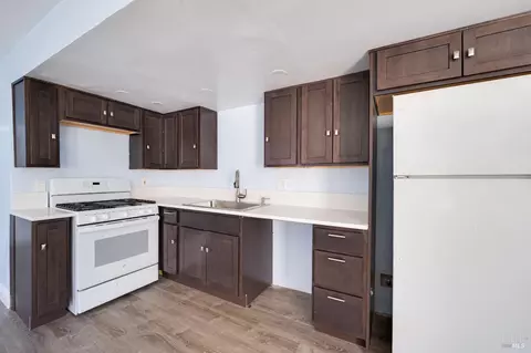 206-210 Ohio St, Vallejo, CA 94590 photo 16