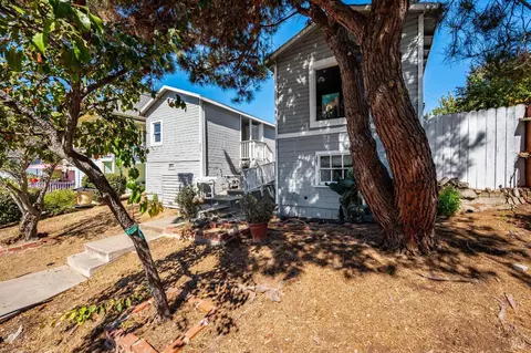 206-210 Ohio St, Vallejo, CA 94590 photo 5