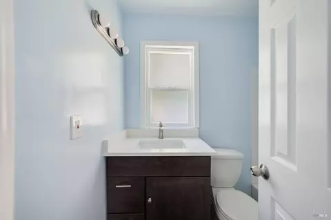 206-210 Ohio St, Vallejo, CA 94590 photo 18
