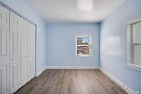 206-210 Ohio St, Vallejo, CA 94590 photo 23