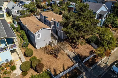 206-210 Ohio St, Vallejo, CA 94590 photo 42
