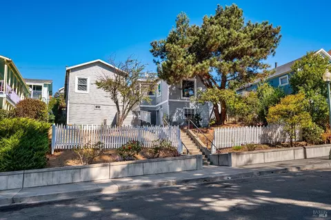 206-210 Ohio St, Vallejo, CA 94590 photo 2
