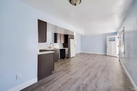 206-210 Ohio St, Vallejo, CA 94590 photo 11
