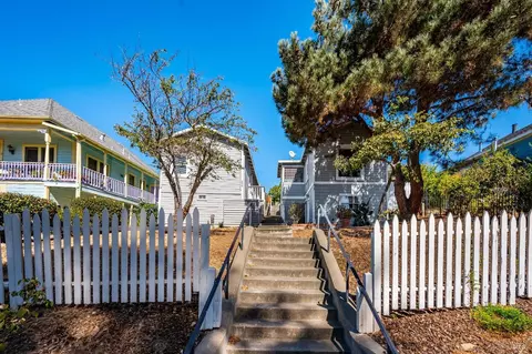206-210 Ohio St, Vallejo, CA 94590 photo 3