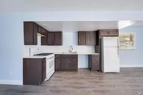 206-210 Ohio St, Vallejo, CA 94590 photo 12