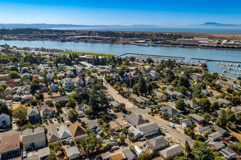 206-210 Ohio St, Vallejo, CA 94590 photo 51