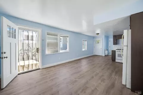 206-210 Ohio St, Vallejo, CA 94590 photo 15