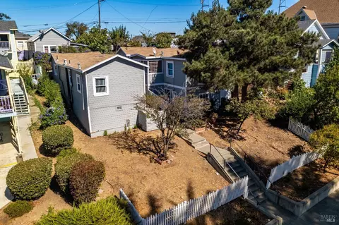 206-210 Ohio St, Vallejo, CA 94590 photo 39