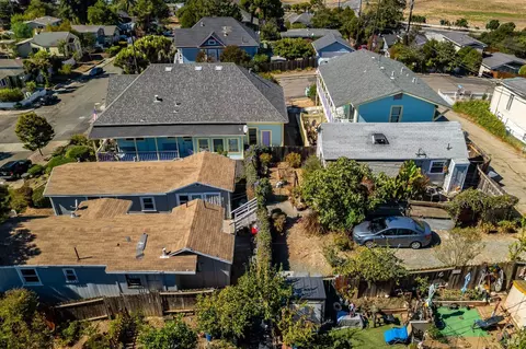 206-210 Ohio St, Vallejo, CA 94590 photo 46
