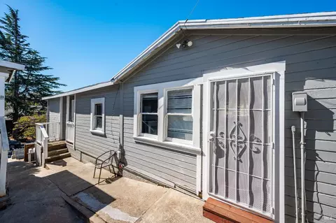206-210 Ohio St, Vallejo, CA 94590 photo 29