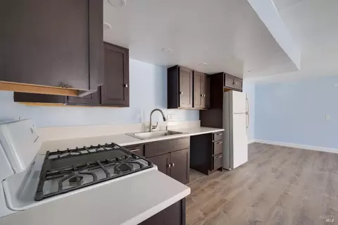 206-210 Ohio St, Vallejo, CA 94590 photo 17