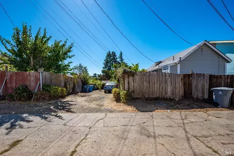 206-210 Ohio St, Vallejo, CA 94590 photo 37