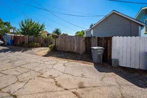206-210 Ohio St, Vallejo, CA 94590 photo 38