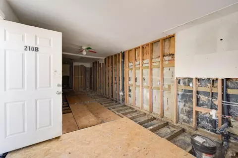 206-210 Ohio St, Vallejo, CA 94590 photo 26