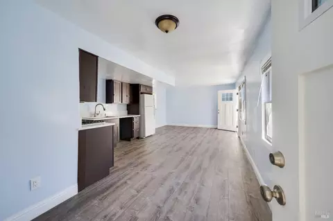 206-210 Ohio St, Vallejo, CA 94590 photo 10