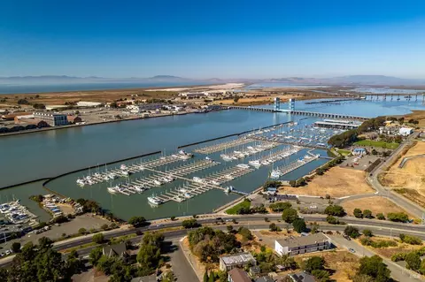 206-210 Ohio St, Vallejo, CA 94590 photo 54