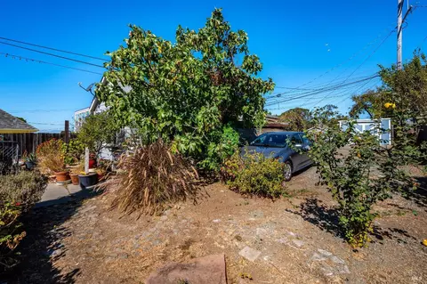 206-210 Ohio St, Vallejo, CA 94590 photo 33