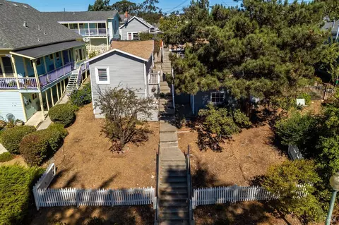 206-210 Ohio St, Vallejo, CA 94590 photo 40