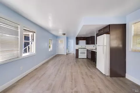 206-210 Ohio St, Vallejo, CA 94590 photo 14