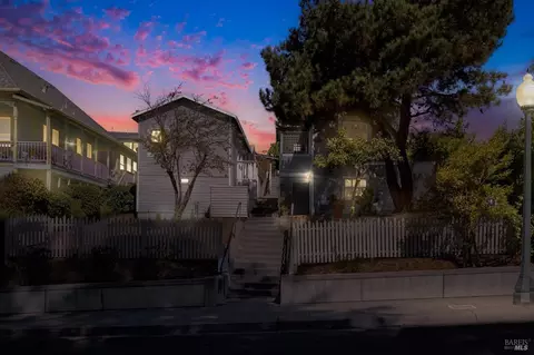 206-210 Ohio St, Vallejo, CA 94590 photo 56