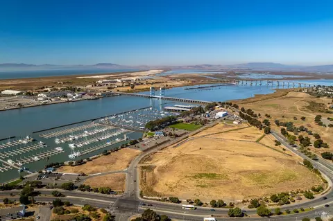 206-210 Ohio St, Vallejo, CA 94590 photo 50