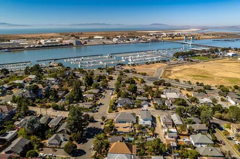 206-210 Ohio St, Vallejo, CA 94590 photo 52