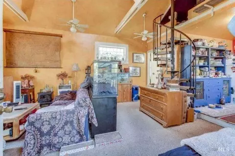 206-210 Ohio St, Vallejo, CA 94590 photo 34