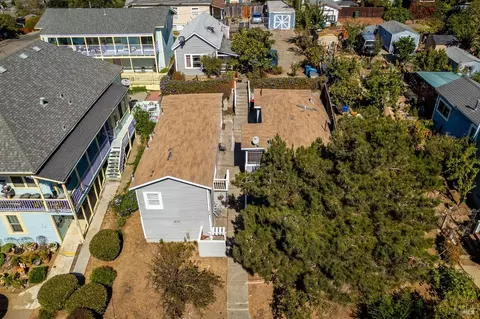 206-210 Ohio St, Vallejo, CA 94590 photo 41