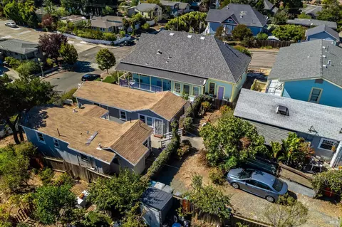 206-210 Ohio St, Vallejo, CA 94590 photo 47