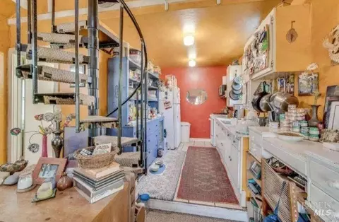 206-210 Ohio St, Vallejo, CA 94590 photo 35