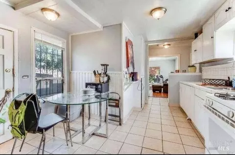 206-210 Ohio St, Vallejo, CA 94590 photo 25