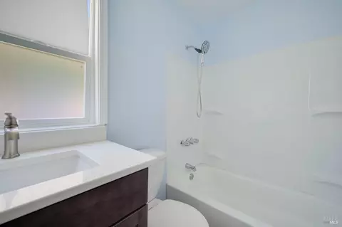206-210 Ohio St, Vallejo, CA 94590 photo 19