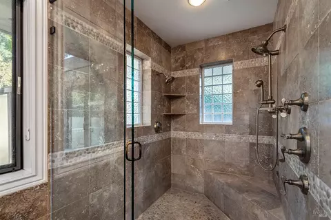 7990 Mitchell Ct, Sebastopol, CA 95472 photo 14
