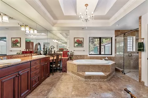 7990 Mitchell Ct, Sebastopol, CA 95472 photo 13