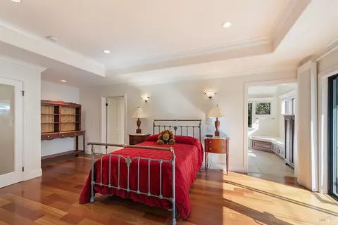 7990 Mitchell Ct, Sebastopol, CA 95472 photo 9