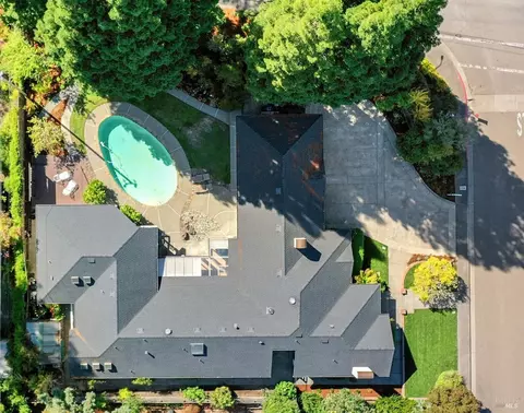 7990 Mitchell Ct, Sebastopol, CA 95472 photo 17