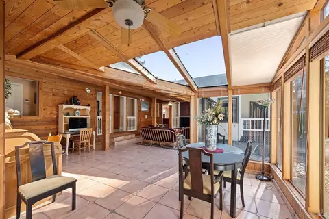 7990 Mitchell Ct, Sebastopol, CA 95472 photo 6