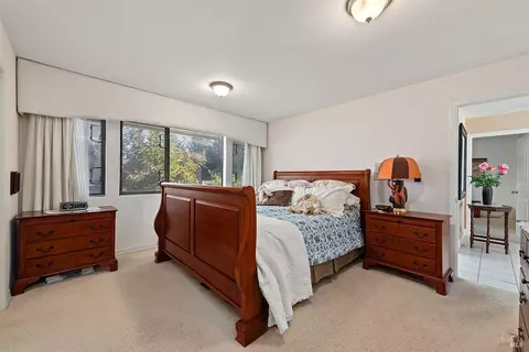 7990 Mitchell Ct, Sebastopol, CA 95472 photo 7