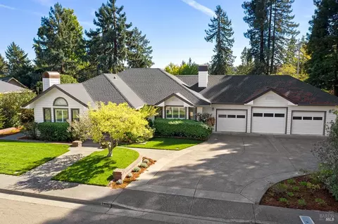 7990 Mitchell Ct, Sebastopol, CA 95472 photo 3