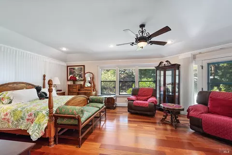 7990 Mitchell Ct, Sebastopol, CA 95472 photo 12